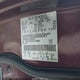 1FMEU75826UA04999 2006 Ford Explorer Limited auction photo thumbnail 9