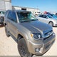 JTEBU14R78K010760 2008 Toyota 4Runner Sr5 V6 auction photo thumbnail 11