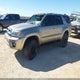 JTEBU14R78K010760 2008 Toyota 4Runner Sr5 V6 auction photo thumbnail 2