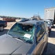JTEBU14R78K010760 2008 Toyota 4Runner Sr5 V6 auction photo thumbnail 6