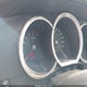 JTEBU14R78K010760 2008 Toyota 4Runner Sr5 V6 auction photo thumbnail 7