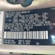 JTEBU14R78K010760 2008 Toyota 4Runner Sr5 V6 auction photo thumbnail 9
