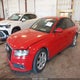 WAUAFAFL3AN021758 2010 Audi A4 2.0T Premium auction photo thumbnail 2