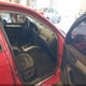 WAUAFAFL3AN021758 2010 Audi A4 2.0T Premium auction photo thumbnail 5