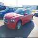 2B3CL3CG3BH553398 2011 Dodge Charger auction photo thumbnail 2