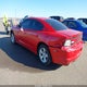 2B3CL3CG3BH553398 2011 Dodge Charger auction photo thumbnail 3