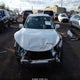 1HGCR3F88EA003670 2014 Honda Accord Ex-L V-6 auction photo thumbnail 13
