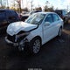 1HGCR3F88EA003670 2014 Honda Accord Ex-L V-6 auction photo thumbnail 2
