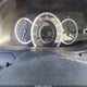 1HGCR3F88EA003670 2014 Honda Accord Ex-L V-6 auction photo thumbnail 7