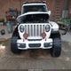 1C4HJXFG2JW114755 2018 Jeep Wrangler Unlimited Rubicon 4X4 auction photo thumbnail 12