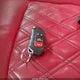1C4HJXFG2JW114755 2018 Jeep Wrangler Unlimited Rubicon 4X4 auction photo thumbnail 11
