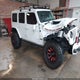 1C4HJXFG2JW114755 2018 Jeep Wrangler Unlimited Rubicon 4X4 auction photo thumbnail 1
