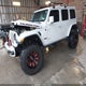 1C4HJXFG2JW114755 2018 Jeep Wrangler Unlimited Rubicon 4X4 auction photo thumbnail 2