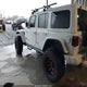 1C4HJXFG2JW114755 2018 Jeep Wrangler Unlimited Rubicon 4X4 auction photo thumbnail 3