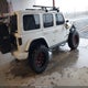 1C4HJXFG2JW114755 2018 Jeep Wrangler Unlimited Rubicon 4X4 auction photo thumbnail 4