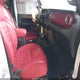 1C4HJXFG2JW114755 2018 Jeep Wrangler Unlimited Rubicon 4X4 auction photo thumbnail 5