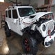 1C4HJXFG2JW114755 2018 Jeep Wrangler Unlimited Rubicon 4X4 auction photo thumbnail 6