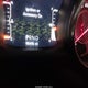 1C4HJXFG2JW114755 2018 Jeep Wrangler Unlimited Rubicon 4X4 auction photo thumbnail 7