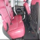 1C4HJXFG2JW114755 2018 Jeep Wrangler Unlimited Rubicon 4X4 auction photo thumbnail 8