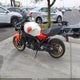 JYARN80Y4RA000695 2024 Yamaha Mtm890 C auction photo thumbnail 13
