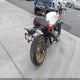 JYARN80Y4RA000695 2024 Yamaha Mtm890 C auction photo thumbnail 4