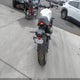 JYARN80Y4RA000695 2024 Yamaha Mtm890 C auction photo thumbnail 6