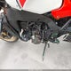JYARN80Y4RA000695 2024 Yamaha Mtm890 C auction photo thumbnail 9