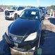 JTHBK262282072484 2008 Lexus Is 250 auction photo thumbnail 2
