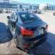 JTHBK262282072484 2008 Lexus Is 250 auction photo thumbnail 3