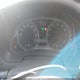 JTHBK262282072484 2008 Lexus Is 250 auction photo thumbnail 7