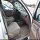 5TDZT34A43S170396 2003 Toyota Sequoia Sr5 V8 auction photo thumbnail 5