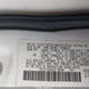 5TDZT34A43S170396 2003 Toyota Sequoia Sr5 V8 auction photo thumbnail 9