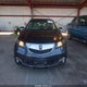 19UUA8F52DA015102 2013 Acura Tl 3.5 auction photo thumbnail 12
