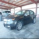 19UUA8F52DA015102 2013 Acura Tl 3.5 auction photo thumbnail 2
