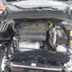 ZACCJBCBXJPG76647 2018 Jeep Renegade Trailhawk 4X4 auction photo thumbnail 10