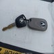 19UUA66255A007930 2005 Acura Tl auction photo thumbnail 11