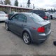 19UUA66255A007930 2005 Acura Tl auction photo thumbnail 3
