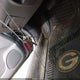 4S3BH635827310340 2002 Subaru Legacy L auction photo thumbnail 11