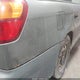 4S3BH635827310340 2002 Subaru Legacy L auction photo thumbnail 6