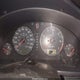 4S3BH635827310340 2002 Subaru Legacy L auction photo thumbnail 7