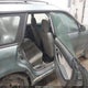 4S3BH635827310340 2002 Subaru Legacy L auction photo thumbnail 8