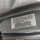 4S3BH635827310340 2002 Subaru Legacy L auction photo thumbnail 9