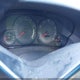 1GYEE63A640147258 2004 Cadillac Srx V8 auction photo thumbnail 7