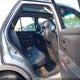 1GYEE63A640147258 2004 Cadillac Srx V8 auction photo thumbnail 8