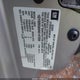 1GYEE63A640147258 2004 Cadillac Srx V8 auction photo thumbnail 9