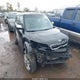 KNDJP3A58E7065771 2014 Kia Soul + auction photo thumbnail 6