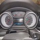 W04GP6SX8J1102448 2018 Buick Regal Sportback Essence auction photo thumbnail 7