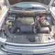 2FMHK6DT1DBD05785 2013 Ford Flex Limited auction photo thumbnail 10
