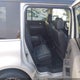 2FMHK6DT1DBD05785 2013 Ford Flex Limited auction photo thumbnail 8