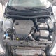 KMHCT5AE1HU349406 2017 Hyundai Accent Se auction photo thumbnail 10